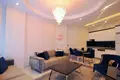 Apartamento 1 habitación 70 m² Kargicak, Turquía