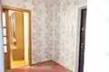 Квартира 2 комнаты 38 м² Минск, Беларусь
