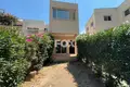 Wohnung 3 Schlafzimmer 151 m² Paphos, Zypern