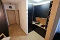 Apartment 27 m² Budva, Montenegro