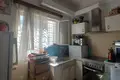Appartement 2 chambres 53 m² Municipality of Athens, Grèce
