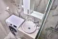 Wohnung 2 zimmer 39 m² Becici, Montenegro