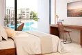 Wohnung 2 zimmer 105 m² Higuey, Dominikanische Republik