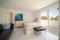 Maison 3 chambres 399 m² Artola, Espagne