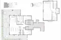 Apartamento 6 habitaciones 136 m² Tel-Aviv, Israel