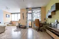Appartement 5 chambres 223 m² Minsk, Bélarus