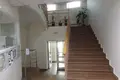 Office 3 686 m² in Moscow, Russia