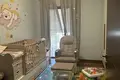 Wohnung 4 zimmer 148 m² Municipality of Glyfada, Griechenland