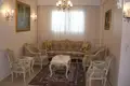 Willa 19 pokojów 500 m² Pefkochori, Grecja