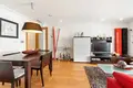 Mieszkanie 3 pokoi 109 m² Torrevieja, Hiszpania