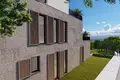 Appartement 1 chambre  Tivat, Monténégro