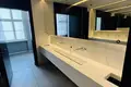 Apartment 92 m² in Poznan, Poland