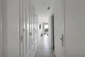 Wohnung 2 Schlafzimmer 124 m² Estepona, Spanien
