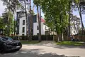 Квартира 3 комнаты 138 м² Юрмала, Латвия
