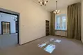 Apartamento 112 m² en Varsovia, Polonia