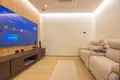 Willa 4 pokoi 471 m² Choeng Thale, Tajlandia