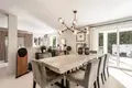 Villa 4 chambres 268 m² Marbella, Espagne