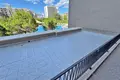 Wohnung 1 Schlafzimmer 89 m² Nessebar, Bulgarien