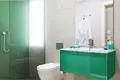 Apartamento 3 habitaciones 180 m² Helechosa de los Montes, Španjolska
