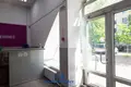 Boutique 104 m² à Minsk, Bélarus