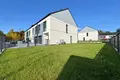 Maison 5 chambres 119 m² en Lazy, Pologne