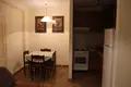 Appartement 1 chambre 39 m² Petrovac, Monténégro