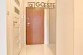 2 room apartment  Smolice, Poland