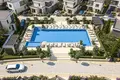Casa 4 habitaciones 176 m² Pomorie, Bulgaria