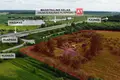 Działki  Sasiai, Litwa