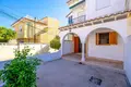 1 bedroom apartment 36 m² Torrevieja, Spain