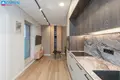 Wohnung 2 zimmer 38 m² Kaunas, Litauen