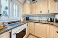 Квартира 2 спальни 67 м² Михас, Испания