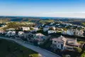 Parcelas 233 m² Budens, Portugal