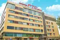 Pomieszczenie biurowe 3 591 m² Moskwa, Rosja