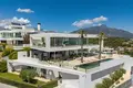 Maison 6 chambres 799 m² Benahavis, Espagne