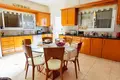 Вилла 4 спальни 247 м² Пареклисия, Кипр