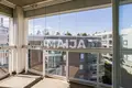 Apartamento 3 habitaciones 62 m² Helsinki sub region, Finlandia