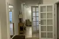 Квартира 2 комнаты 96 м² Одесса, Украина