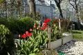Wohnung 4 zimmer 140 m² Wien, Österreich