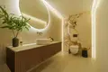 Дом 4 спальни 417 м² Artola, Испания