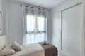 Appartement 4 chambres 117 m² Fuengirola, Espagne