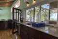 Dom 2 pokoi 112 m² Utila, Honduras