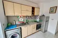 1 bedroom apartment 61 m² Nesebar, Bulgaria