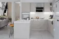 3 bedroom villa 380 m² Çeşme, Turkey