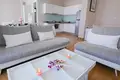 Appartement 3 chambres 105 m² Choeng Thale, Thaïlande