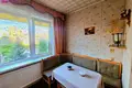 Wohnung 2 zimmer 49 m² Kaunas, Litauen