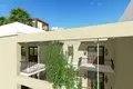 Investment  in Limassol, Cyprus