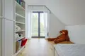 6 room house 250 m² Granica, Poland