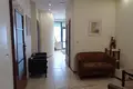Apartment 60 m² in Warsaw, Poland