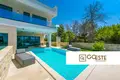 Haus 3 zimmer  Opcina Dezanovac, Kroatien